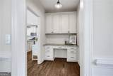 104 Grace Arbor Lane - Photo 16