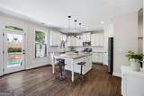 104 Grace Arbor Lane - Photo 17