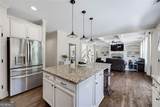 104 Grace Arbor Lane - Photo 23