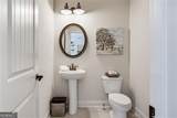 104 Grace Arbor Lane - Photo 25