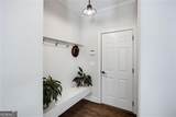 104 Grace Arbor Lane - Photo 26