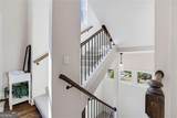 104 Grace Arbor Lane - Photo 27