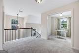 104 Grace Arbor Lane - Photo 28