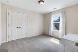 104 Grace Arbor Lane - Photo 30