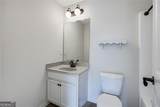 104 Grace Arbor Lane - Photo 31