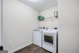 104 Grace Arbor Lane - Photo 35