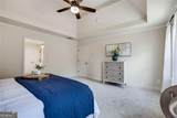 104 Grace Arbor Lane - Photo 36