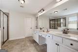 104 Grace Arbor Lane - Photo 38