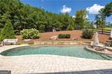 104 Grace Arbor Lane - Photo 4
