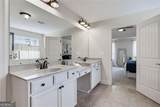 104 Grace Arbor Lane - Photo 40