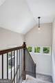 104 Grace Arbor Lane - Photo 43