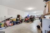104 Grace Arbor Lane - Photo 44