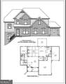 104 Grace Arbor Lane - Photo 45