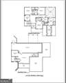 104 Grace Arbor Lane - Photo 46
