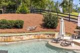 104 Grace Arbor Lane - Photo 47