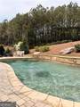 104 Grace Arbor Lane - Photo 48