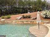 104 Grace Arbor Lane - Photo 49