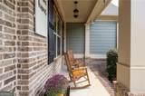 104 Grace Arbor Lane - Photo 5