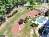 104 Grace Arbor Lane - Photo 50