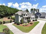 104 Grace Arbor Lane - Photo 51