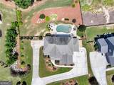 104 Grace Arbor Lane - Photo 52