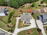 104 Grace Arbor Lane - Photo 53