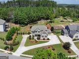 104 Grace Arbor Lane - Photo 55