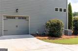 104 Grace Arbor Lane - Photo 56