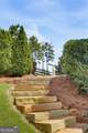 104 Grace Arbor Lane - Photo 57