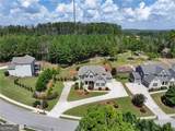104 Grace Arbor Lane - Photo 58