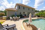 104 Grace Arbor Lane - Photo 59