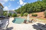 104 Grace Arbor Lane - Photo 62