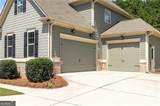104 Grace Arbor Lane - Photo 64
