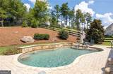 104 Grace Arbor Lane - Photo 65