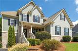104 Grace Arbor Lane - Photo 66