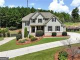 104 Grace Arbor Lane - Photo 67