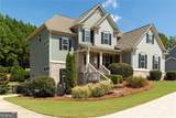 104 Grace Arbor Lane - Photo 68