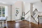 104 Grace Arbor Lane - Photo 7