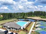 104 Grace Arbor Lane - Photo 72