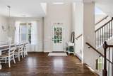 104 Grace Arbor Lane - Photo 8