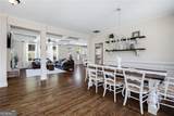 104 Grace Arbor Lane - Photo 9
