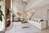 5165 Huntington Crest Lane - Photo 10
