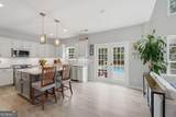 5165 Huntington Crest Lane - Photo 12