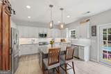 5165 Huntington Crest Lane - Photo 13
