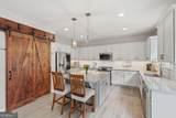 5165 Huntington Crest Lane - Photo 14