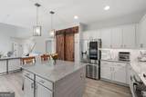 5165 Huntington Crest Lane - Photo 15