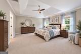 5165 Huntington Crest Lane - Photo 16