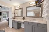 5165 Huntington Crest Lane - Photo 17