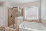 5165 Huntington Crest Lane - Photo 18