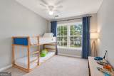 5165 Huntington Crest Lane - Photo 19